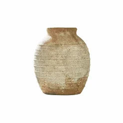 Vaso Sibinna