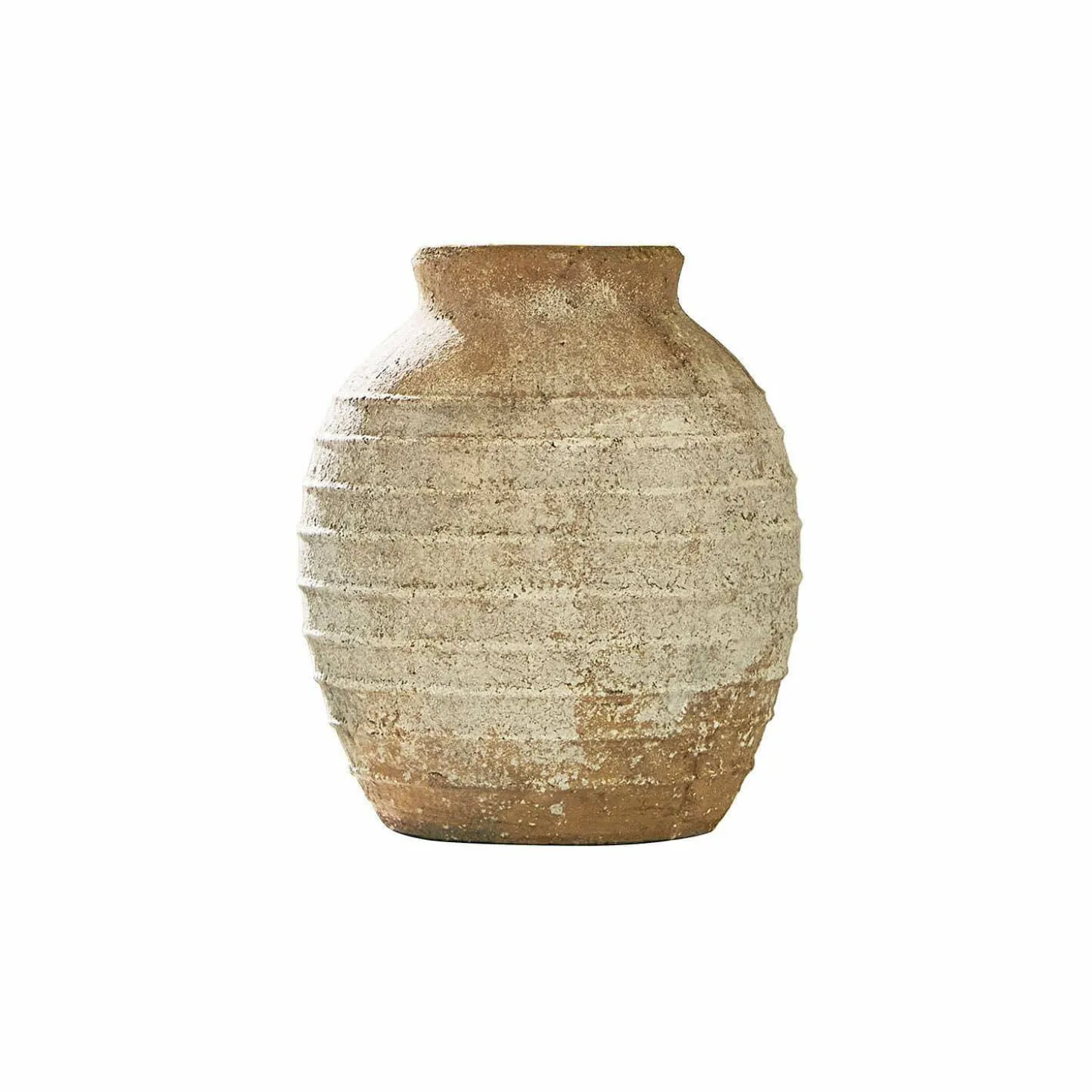 Vaso Sibinna