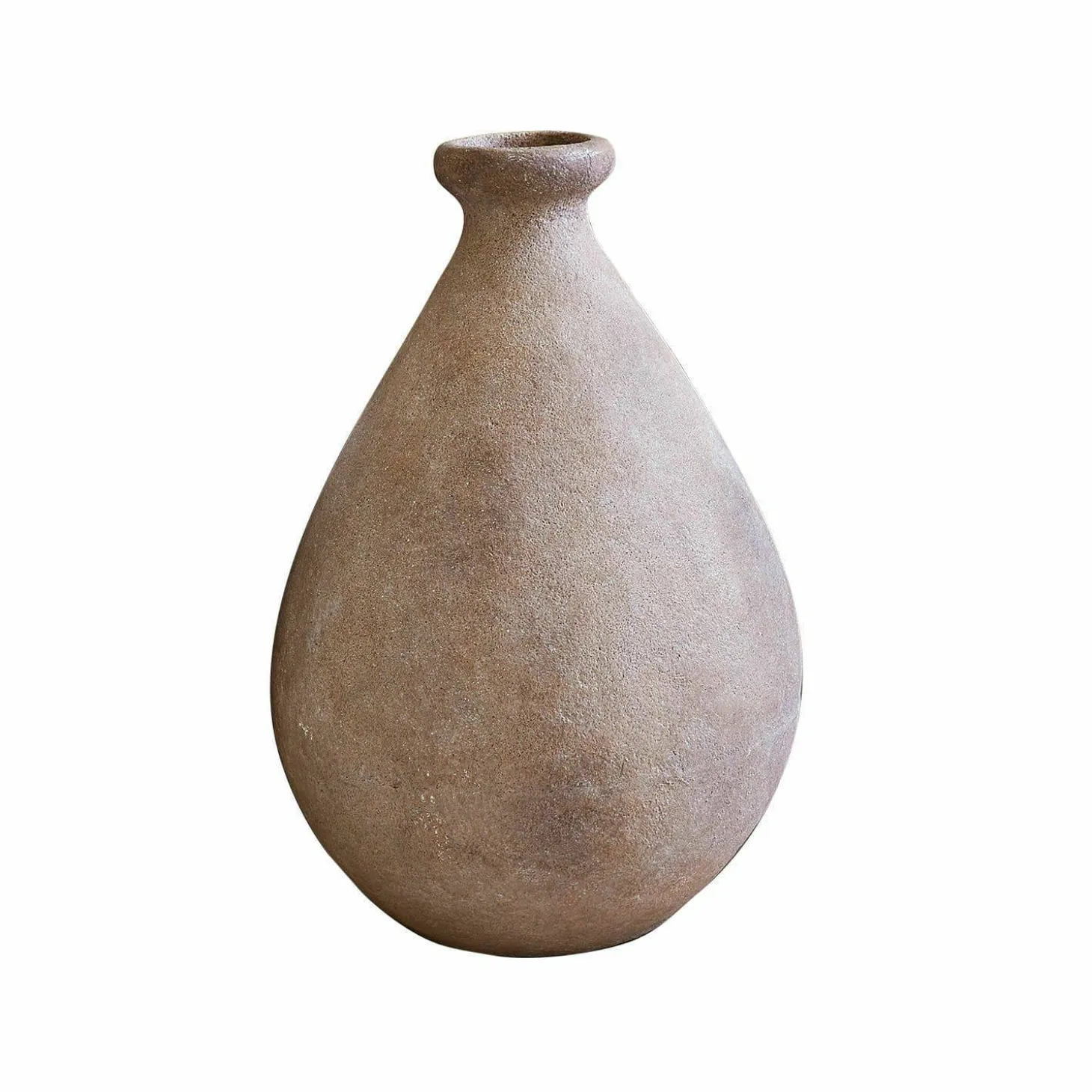 Vaso Sionach