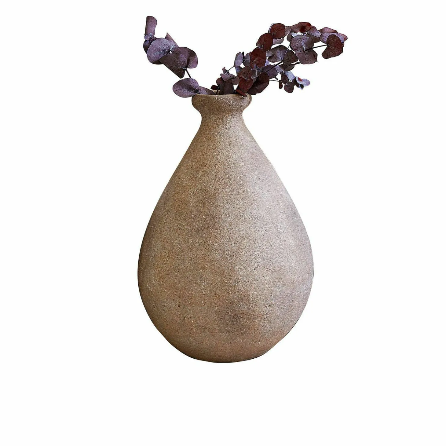 Vaso Sionach