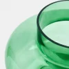 Vaso Ésmarine