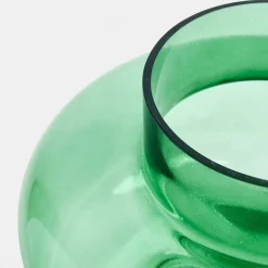 Vaso Ésmarine