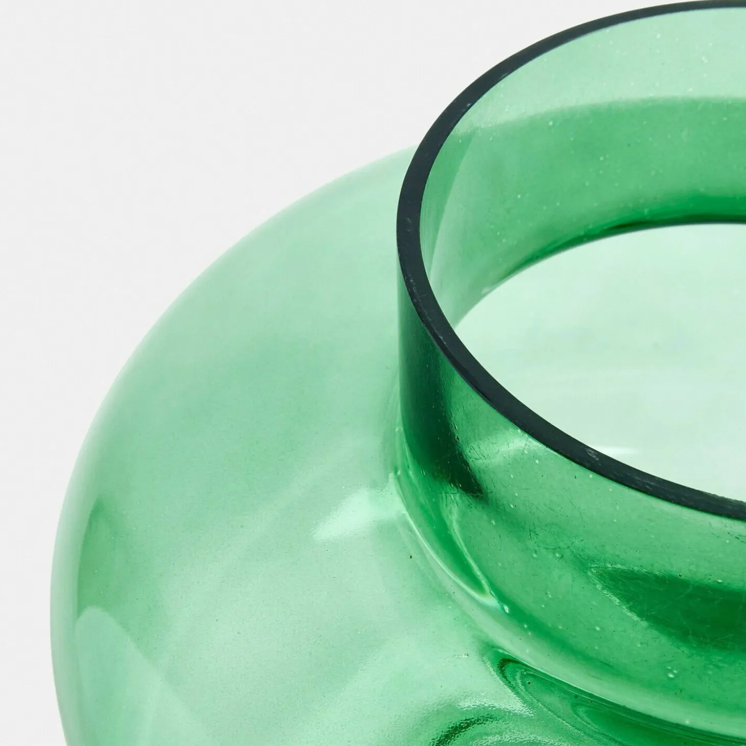 Vaso Ésmarine
