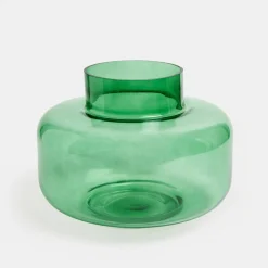 Vaso Ésmarine