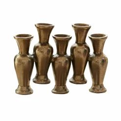 Vaso Soretta