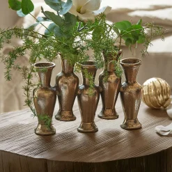 Vaso Soretta