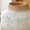Vaso Sévrac