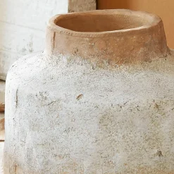 Vaso Sévrac