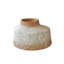 Vaso Sévrac