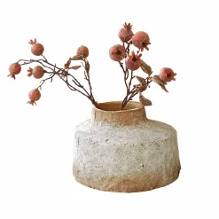 Vaso Sévrac