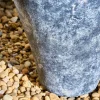 Vaso Tarenti