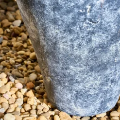 Vaso Tarenti