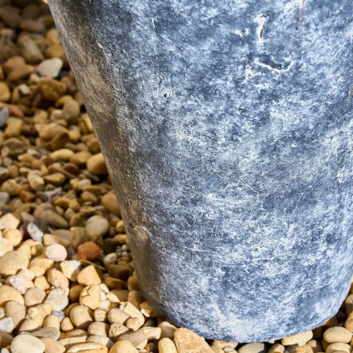 Vaso Tarenti