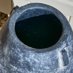 Vaso Tarenti