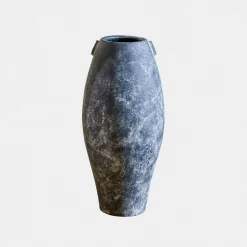 Vaso Tarenti