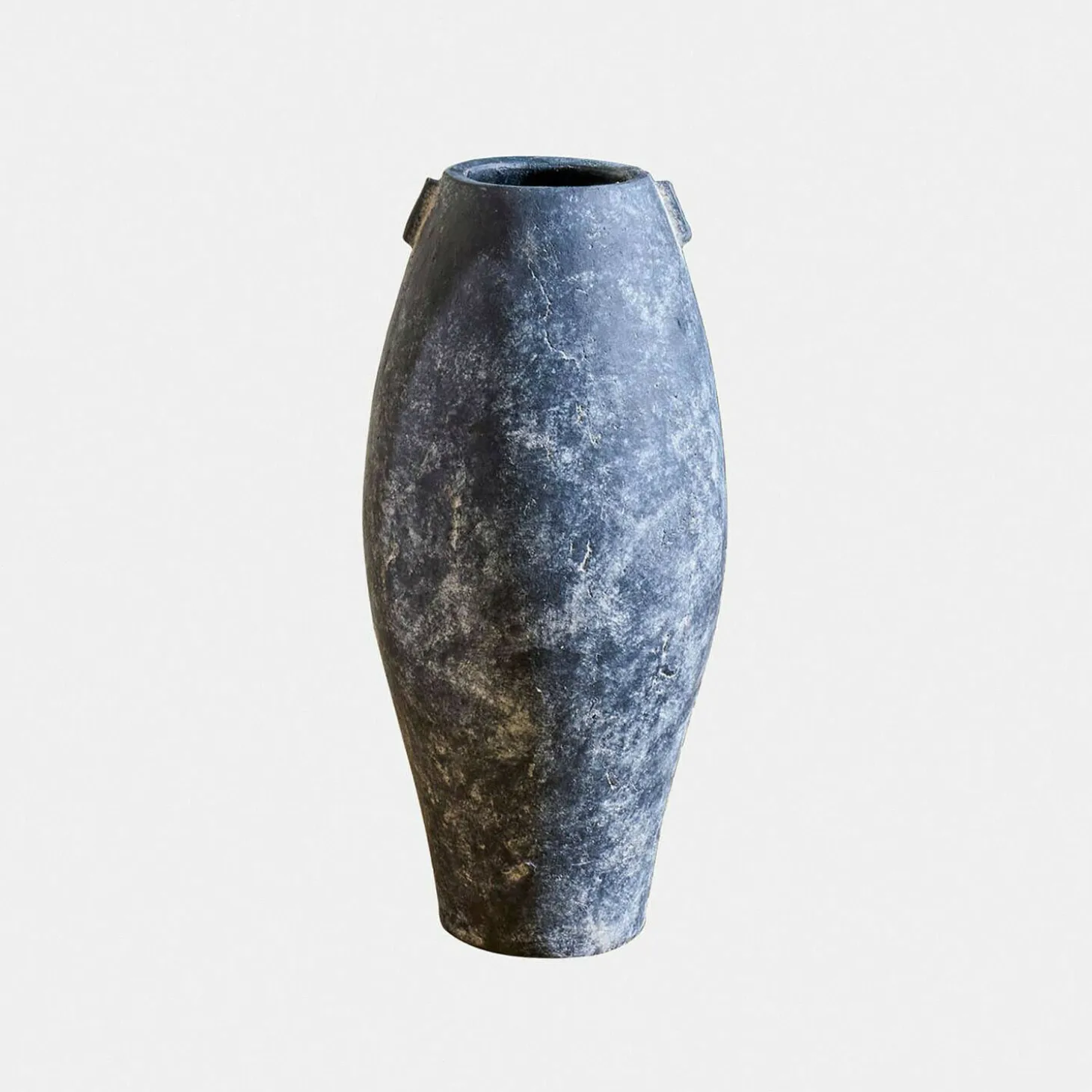 Vaso Tarenti