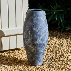 Vaso Tarenti