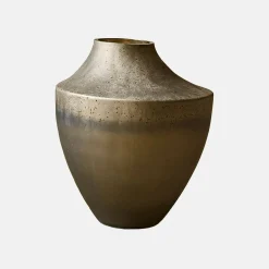 Vaso Tavris