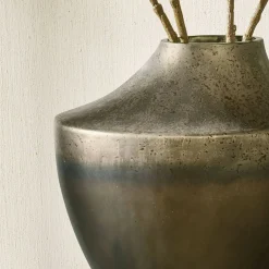 Vaso Tavris