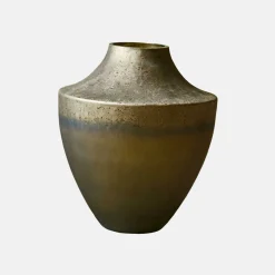 Vaso Tavris