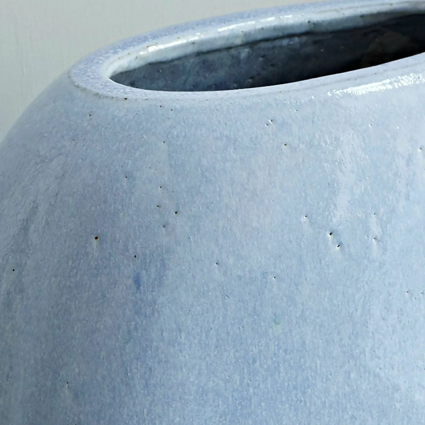 Vaso Terclac
