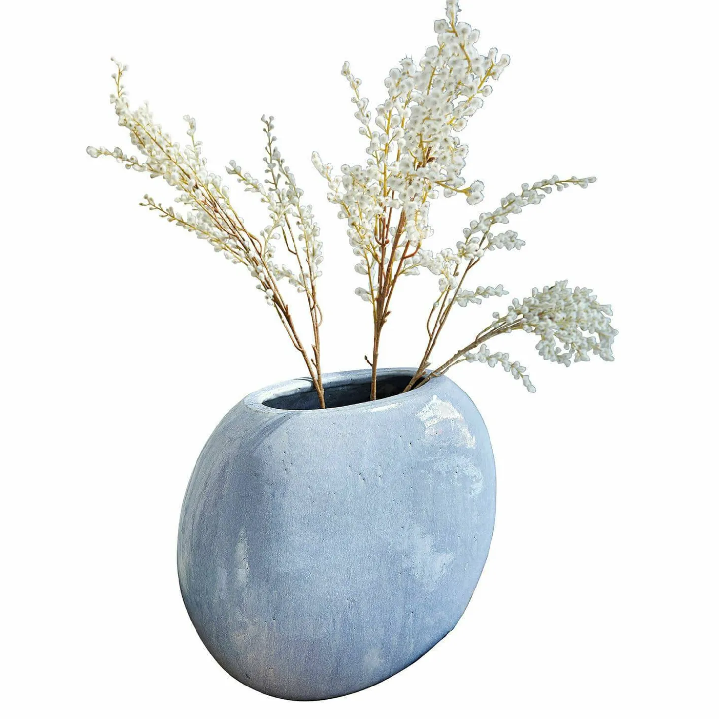 Vaso Terclac