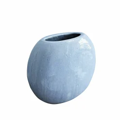 Vaso Terclac