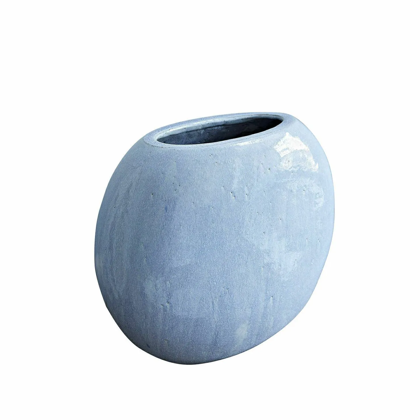 Vaso Terclac