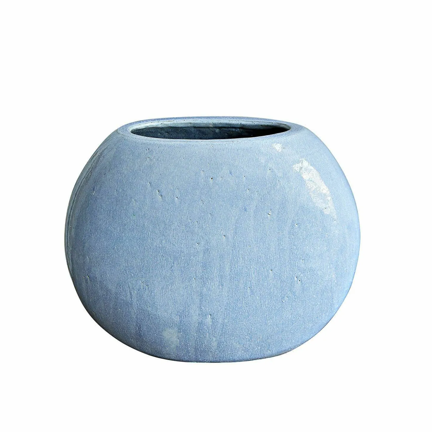Vaso Terclac