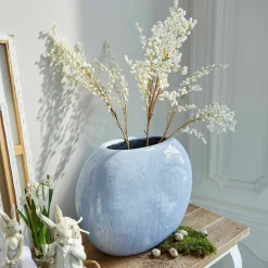 Vaso Terclac