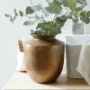 Vaso Toulane