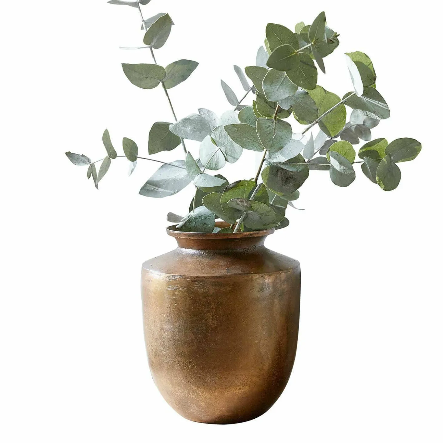 Vaso Toulane