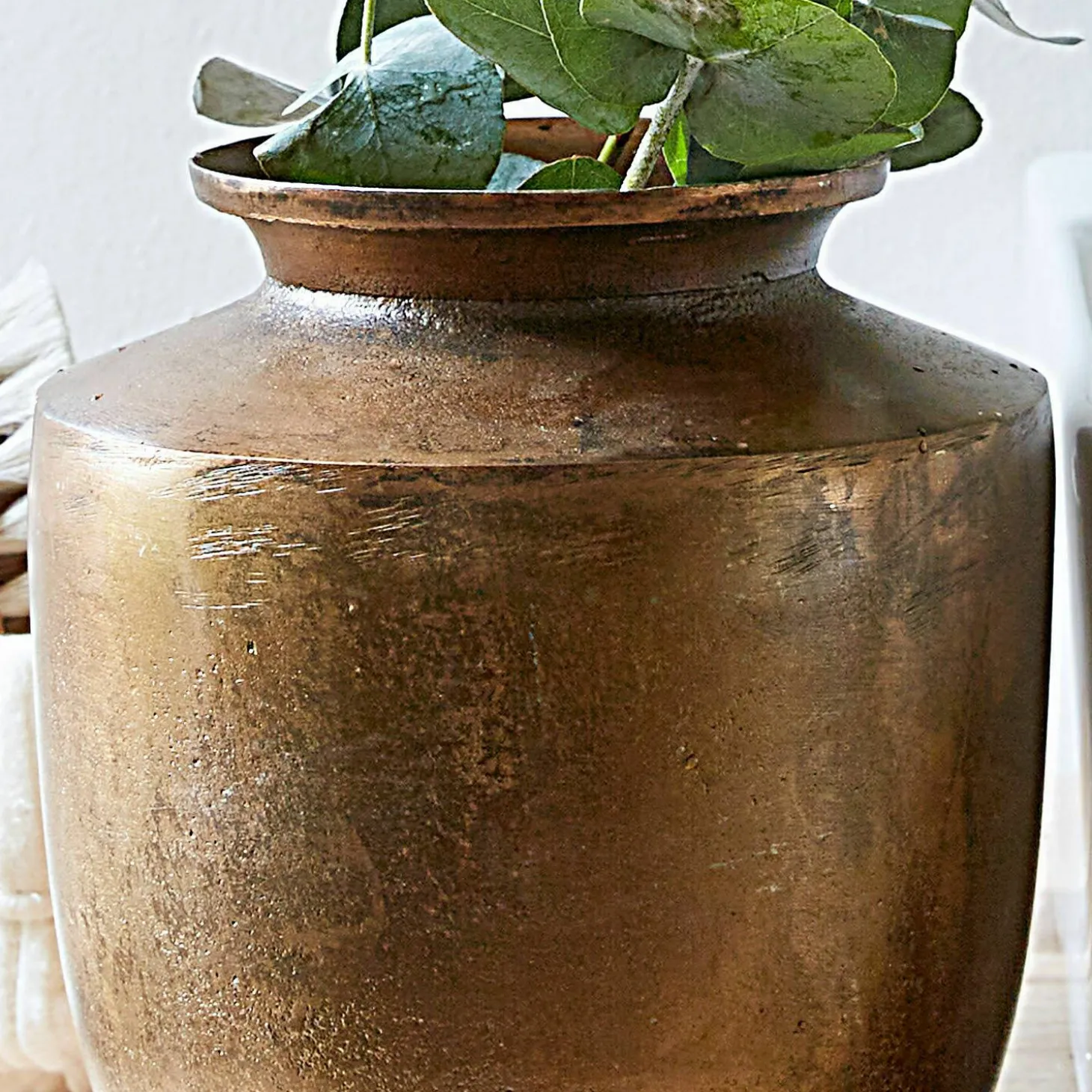 Vaso Toulane