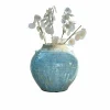 Vaso Trevigno