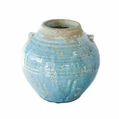 Vaso Trevigno