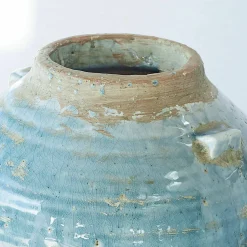 Vaso Trevigno