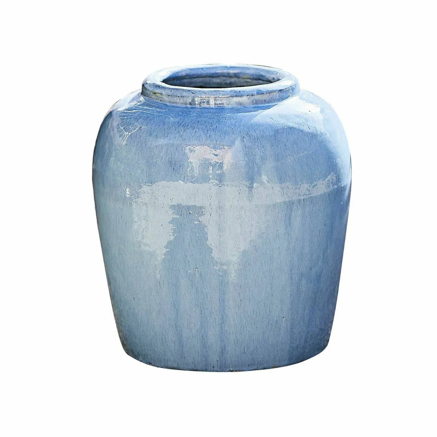 Vaso Uxemir