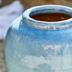 Vaso Uxemir