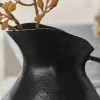 Vaso Évignac
