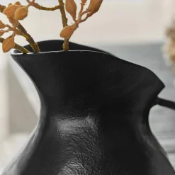 Vaso Évignac