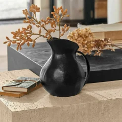 Vaso Évignac