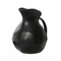 Vaso Évignac