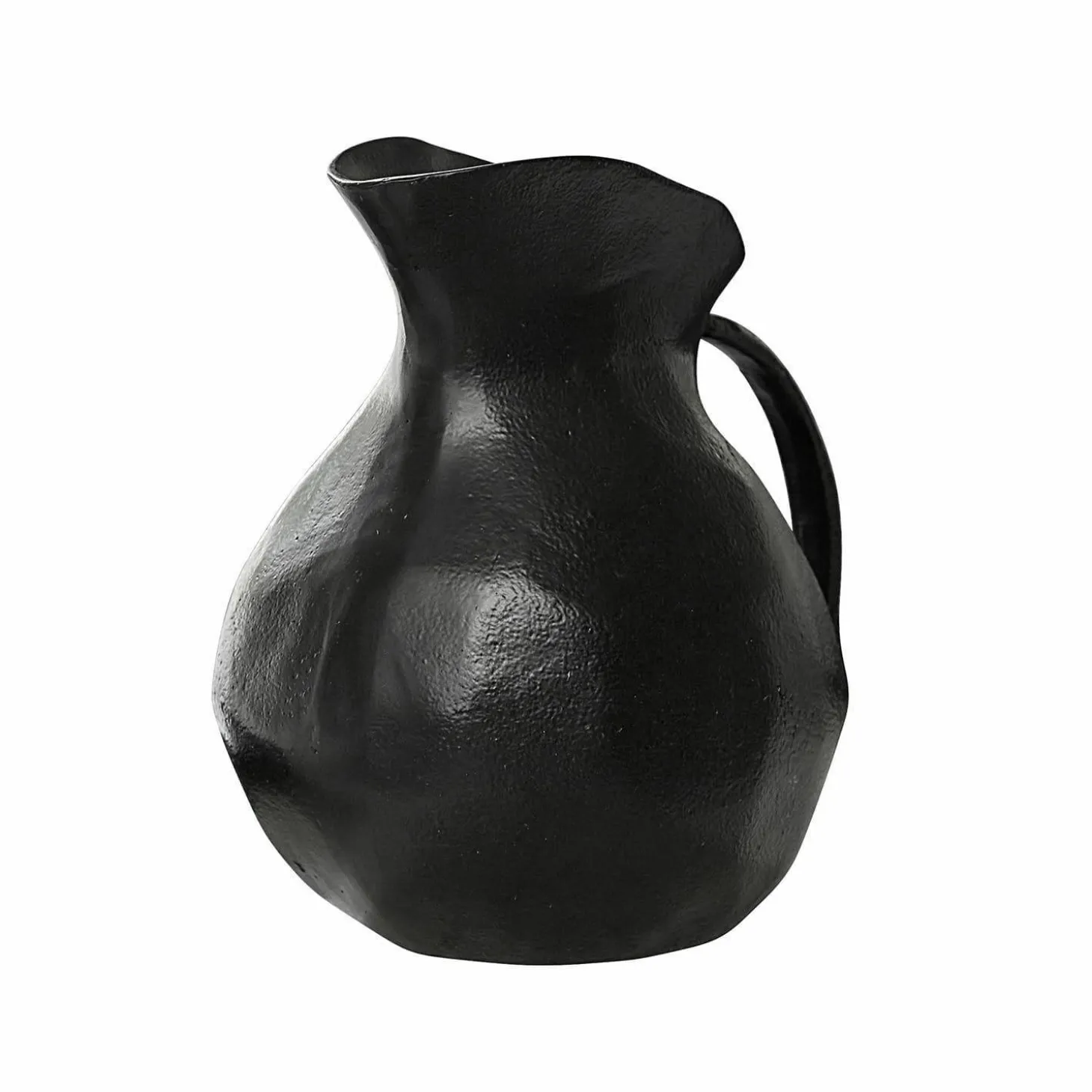 Vaso Évignac