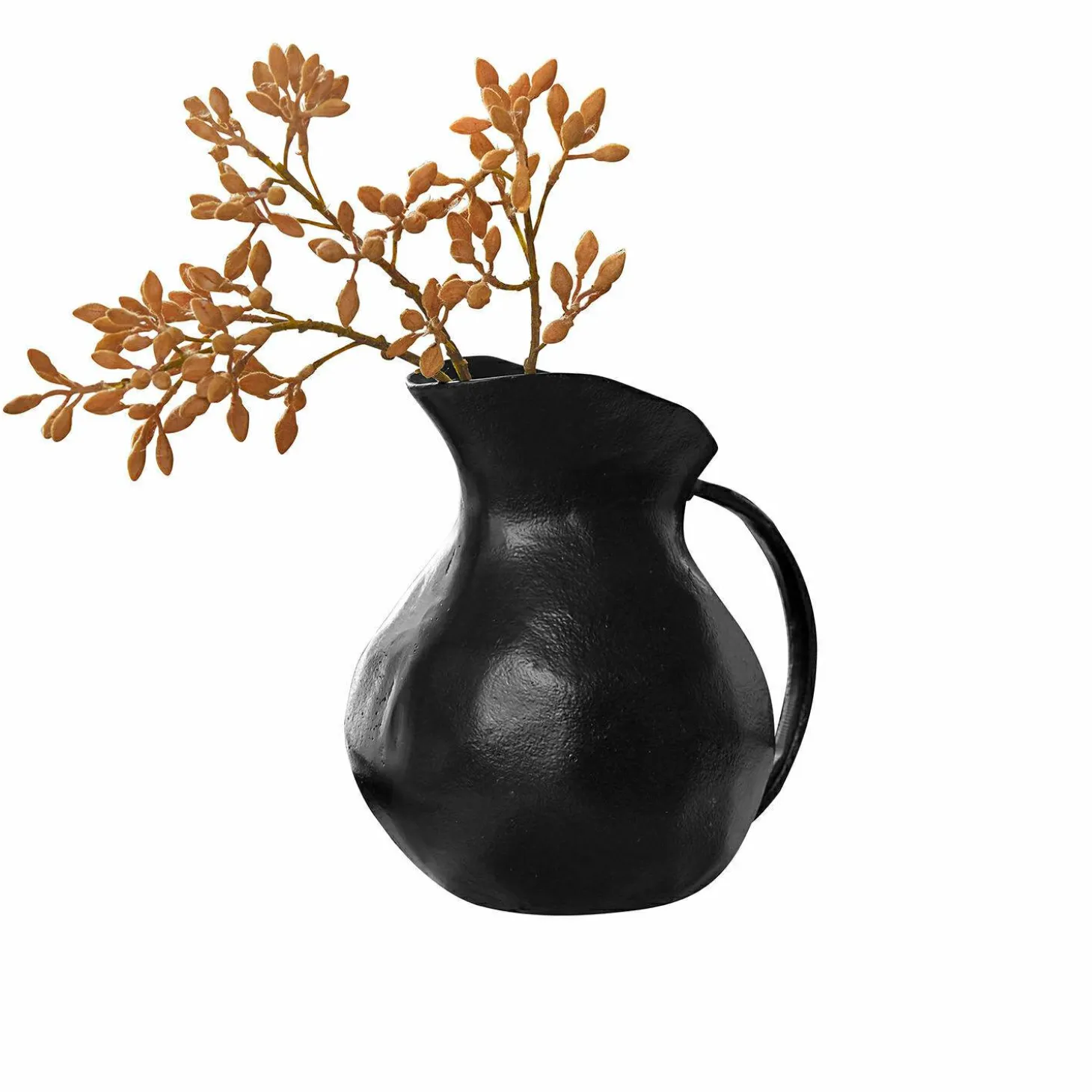 Vaso Évignac