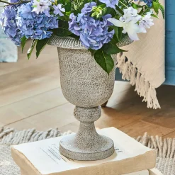 Vaso Vittoriane