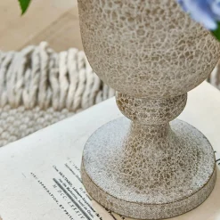 Vaso Vittoriane