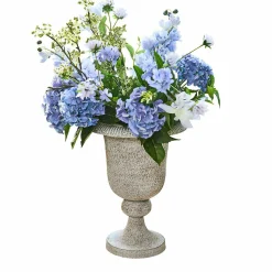 Vaso Vittoriane