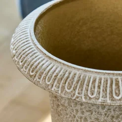 Vaso Vittoriane