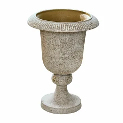 Vaso Vittoriane