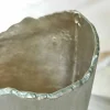 Vaso Yasillo
